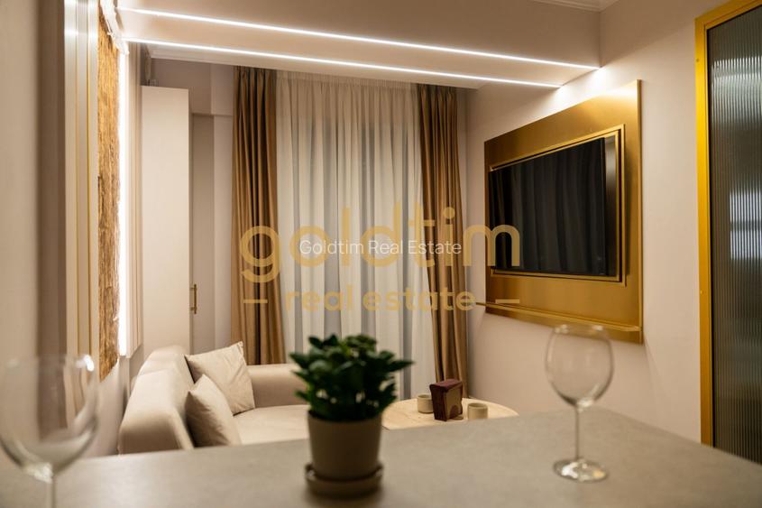 STUDIO SUPERB/DESIGN UNIC/PIPERA OMV/MOBILAT SI UTILAT(+VAT) - 24