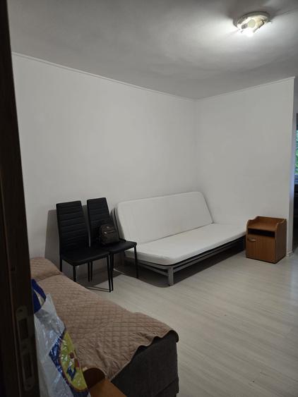 Apartament cu 1 camera Drumul Taberei