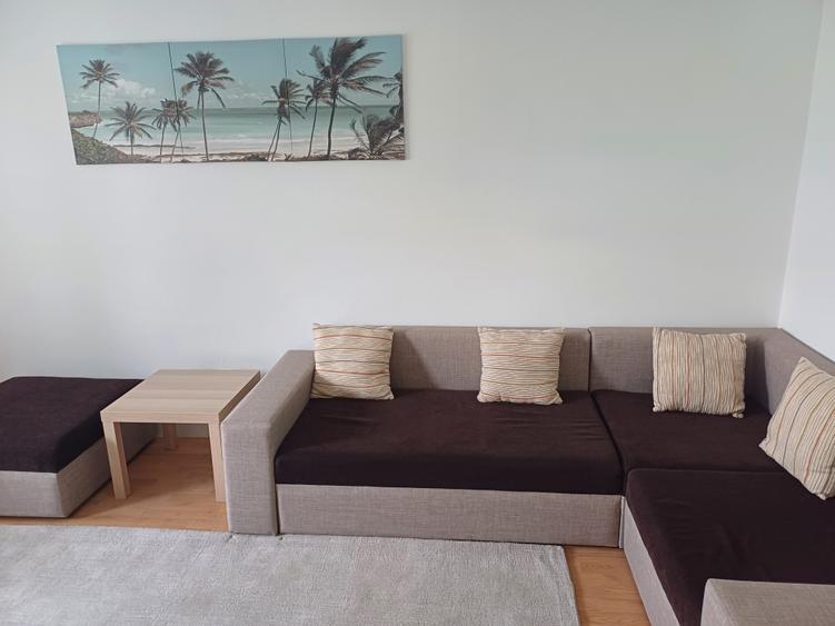 Stefan cel Mare -2 camere -3 min metroul Obor