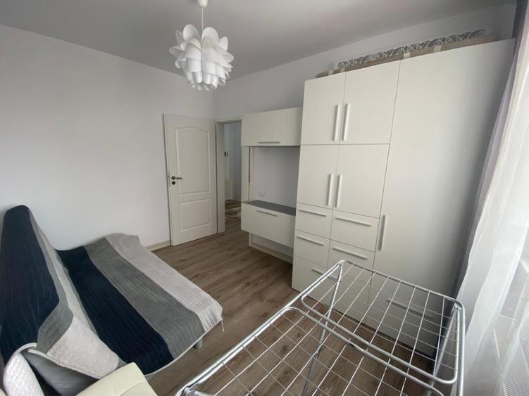 INCHIRIEZ APARTAMENT CU 3 CAMERE, ZONA MICALACA