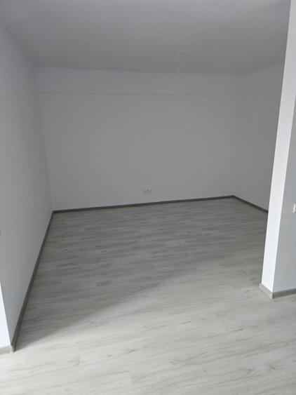 Vânzare Apartament 2 camere în Theodor Pallady Bloc 2025