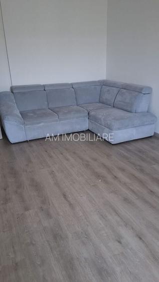 AP. 2 CAMERE- METALURGIEI, CENTRALA PROPRIE, BLOC NOU, MODERN - 4