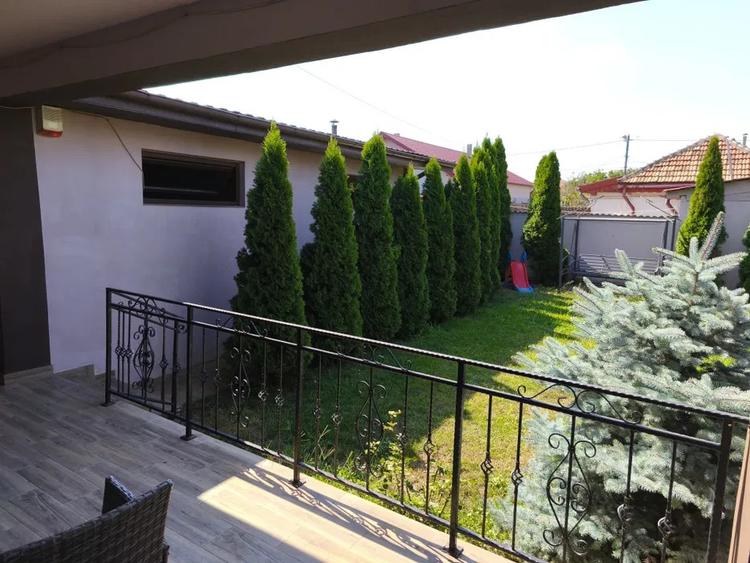 CASA P+1 | 408 MP TEREN | 130 MP| KM5 |