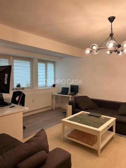 Apartament Dristor - 2 Camere - 2