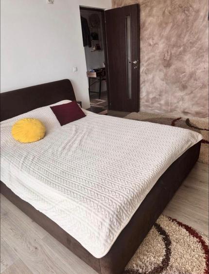 Apartament 3 camere, 73.57 mp, zona Brazda lui Novac