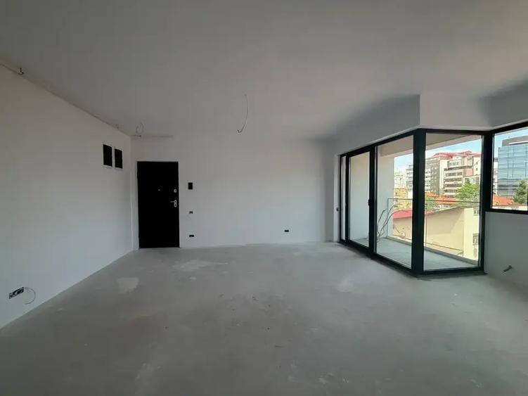 Oportunitate Apartament 3 camere Bloc Finalizat Decebal - Alba Iulia