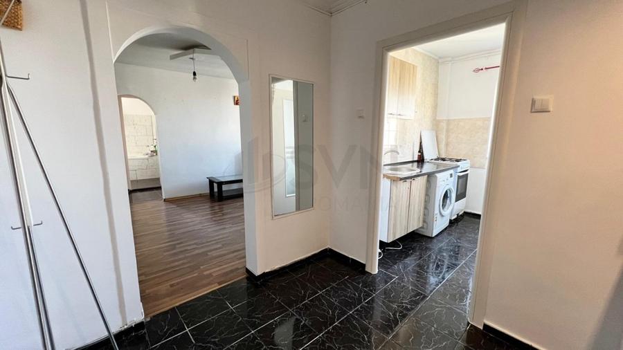 REA1029832 Apartament 2 camere | Zona Iancului | 52 mp | Metrou Piața Iancului