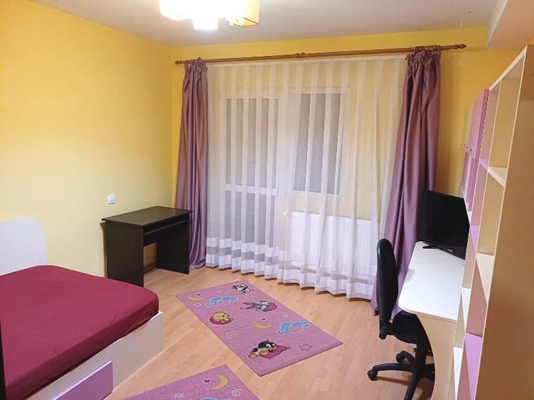 Vanzare Casa - Vila - Prelungirea Ghencea - Margelelor - teren 300mp - 230000E