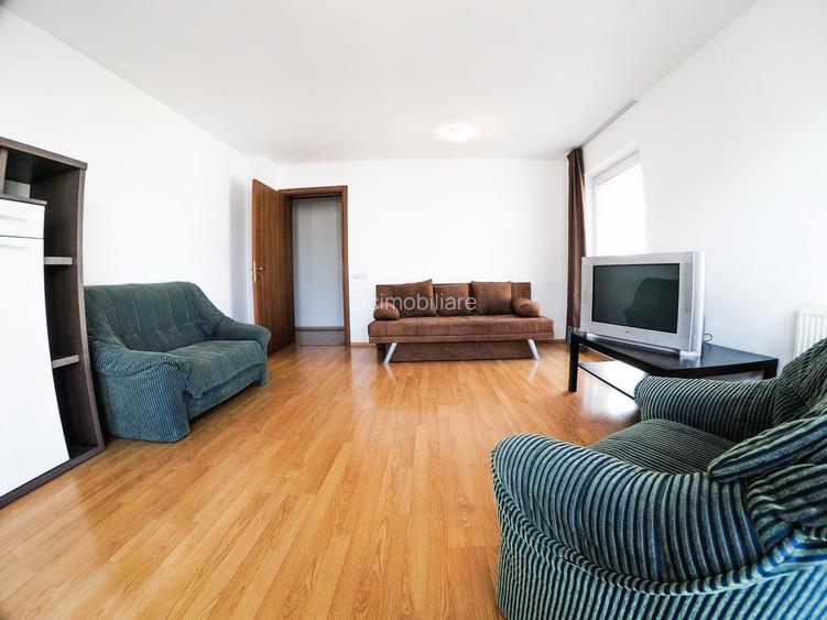 Apartament cu 3 camere și 2 băi în Militari la 6 minute de metrou Păcii - 2