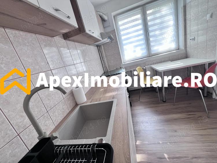 Apartament 3 camere de inchiriat Giulesti București | ApexImobiliare.ro - 2