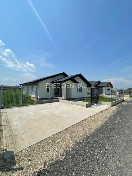 Casa-Individuala-TEREN-600MP-Balotesti-Dumbraveni - 5