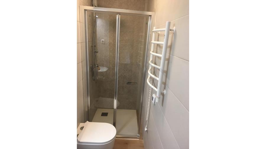 REA1025574 Apartament 3 Camere I Complexul Parcului 20