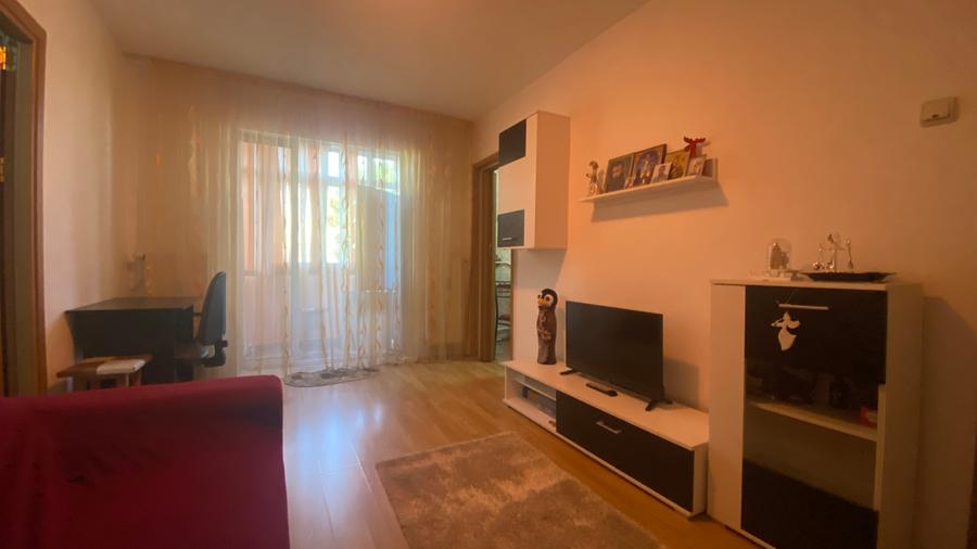 Apartament 2 camere, Trivale-Complex 2, Pitești-idealimob.ro