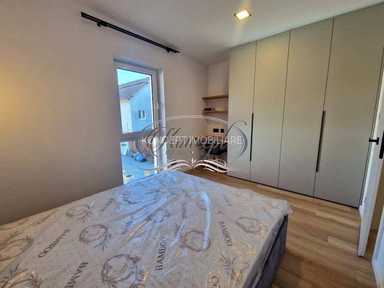 Apartament 2 camere, cu utilitati incluse - 6
