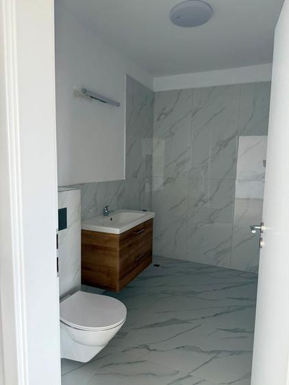 Ap 03 Teilor Residence - 2 camere Finisat
