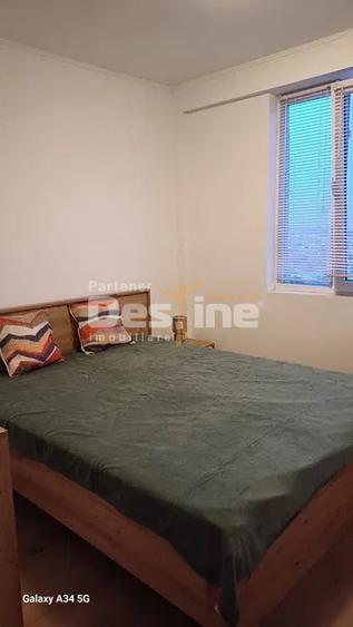 Rahova-Salaj | 2 camere | 38mp | et 9 | renovat complet | 68.000 euro