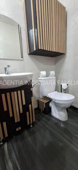 🏡 De închiriat 3 camere, Port, 3.200 RON\luna - 2