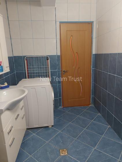 Voluntari Vanzare Garsoniera  86000eur - 10