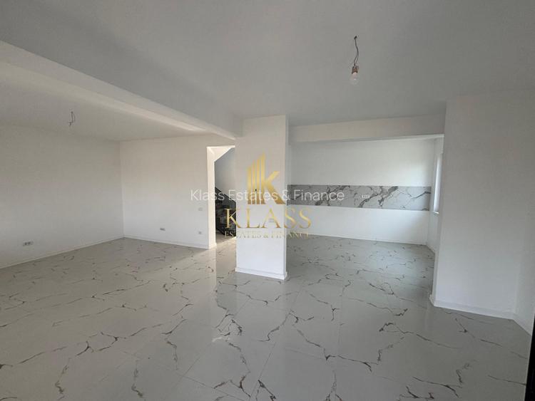De vânzare casa individuală 5 camere | Corbeanca – Paradisul Verde - 12