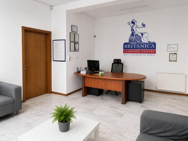 Spațiu Birouri | Ferdinand | Activ. Educaționale, Consultanta | 108 mp