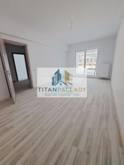 2 Camere- 60 Mp- Investitie-Pallady- Metrou Nicolae Teclu-Decom-Centrala
