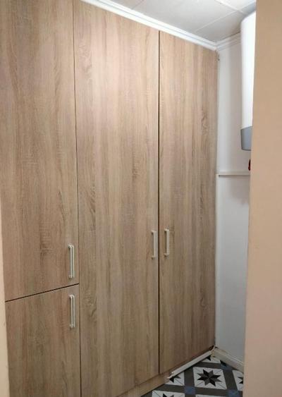 Apartament 2 Camere | Calea Victoriei | CatFriendly | Proximtiate Metrou
