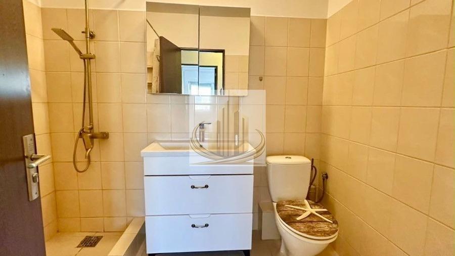 Apartament 2 camere decomandat | Tineretului | 55 mp | Renovat