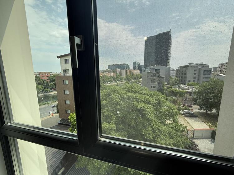 Premium Studio - Ranetti Premium Apartments 2021