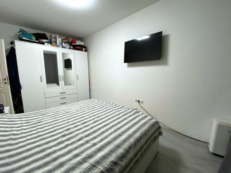 Apartament 3 camere + teren 74 mp, Șelimbăr, 0% Comision
