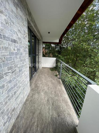 2 camere complex exclusivist, Furnica-Peles, 2025, 75mp, et 2, panorama de vis - 39