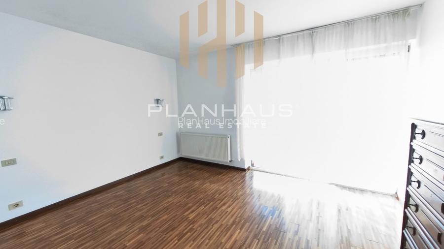 Apartament  4 camere, de vânzare, Zona Păltinișului case comision 0% - 15