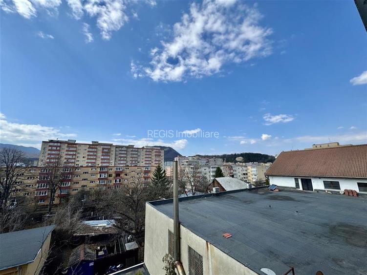 Apartament 2 camere renovat complet 2025 | Astra | Gata de mutare | Ocazie rara - 11