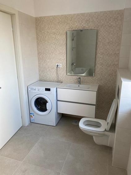 2 camere mobilat | Atlantic City | Sisesti | Baneasa