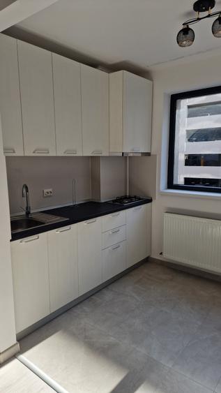 NOU Hils Brauner - Pallady - 2 cam - parcare inclusa - Metrou Nicolae Teclu