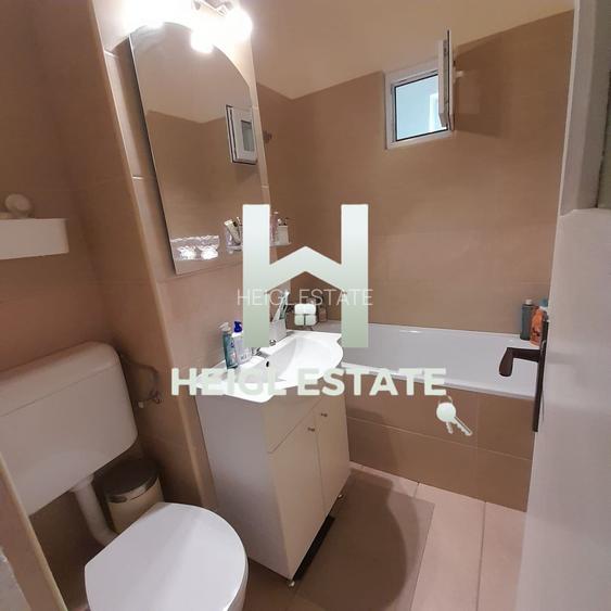 Apartament cu 1 camera Bvd.Gheorghe Lazar - 6