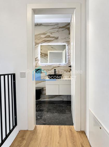 Duplex | Mosnita Noua | 96,4 mp utili | 163.900 EUR COMISION 0 - 15