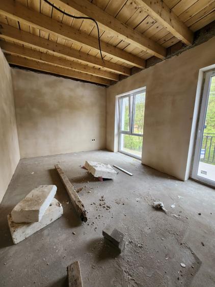 Casa idividuala de vanzare , 120 mp, Tautiului