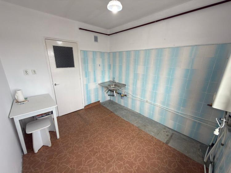 Apartament cu 2 camere, bloc 1989- zona Cantacuzino
