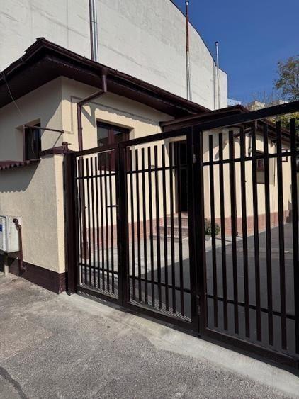 Casa individuala de vanzare zona Vatra Luminoasa