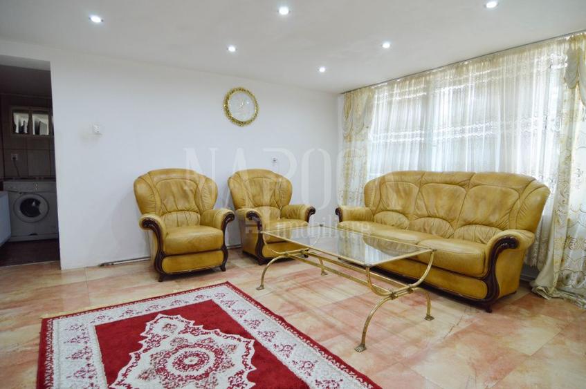 Casa 6 camere de vanzare in Iris, Cluj Napoca