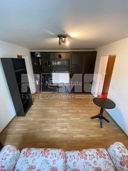 Apartament de Vanzare  Et.2 I Suceava/Policlinica I 78.000 Euro - 3