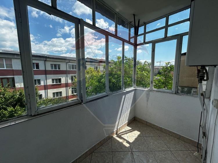 Apartament 3 camere | Bogdan Vodă | Baia Mare