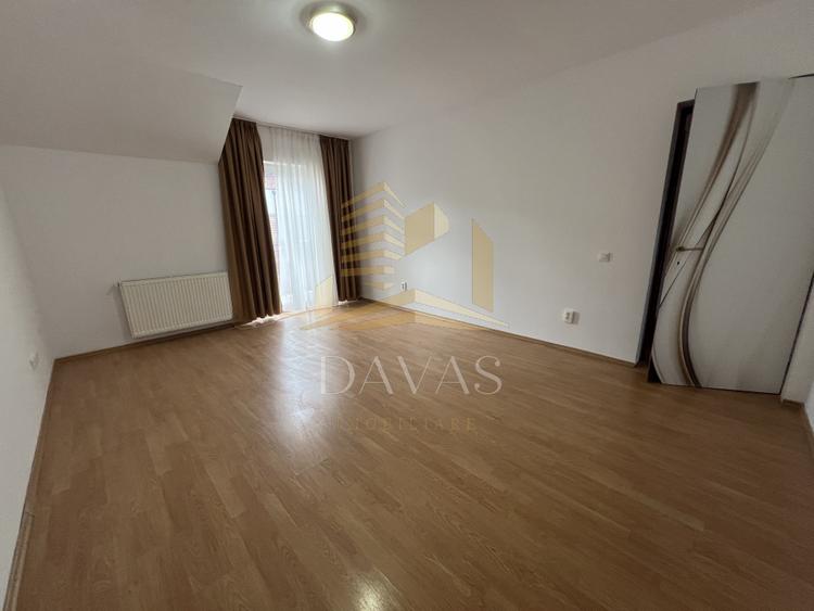 Casa de inchiriat | Cartierul Buna Ziua | zona retrasa
