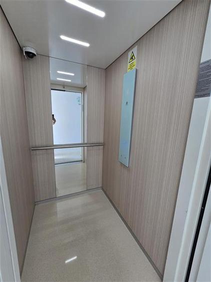 Garsoniera decomandata | Envogue Residence | Militari | Bd Iuliu Maniu