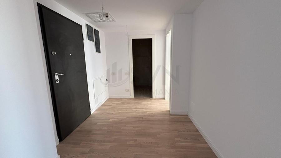 REA1026925 Apartament 2 camere zona Pipera