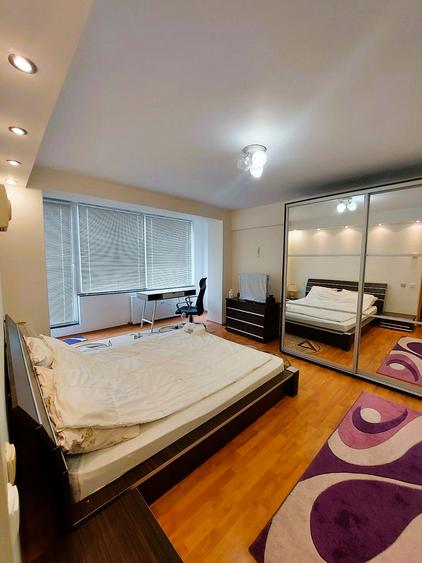 Apartament de vânzare, 2 camere, 61 mp, Zorilor zona Mircea Eliade