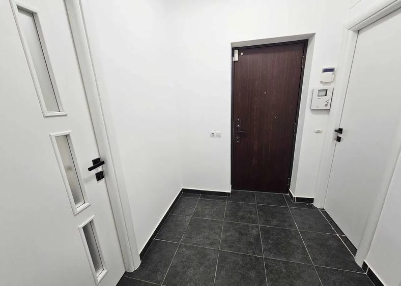 Spatiu Birouri | Herastrau | Domenii | 4 Camere | 120mp | Garaj | Vila