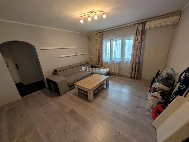 APARTAMENT 3 CAMERE | ETAJ 1 |  ROGERIUS - 3
