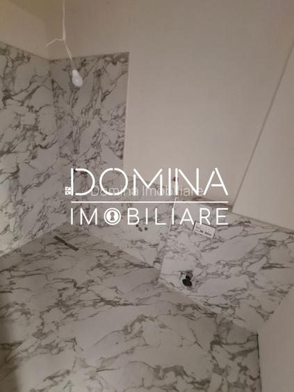Vânzare apartament NOU 3 camere, INFINITY RESIDENCE *predare imediată* - 7