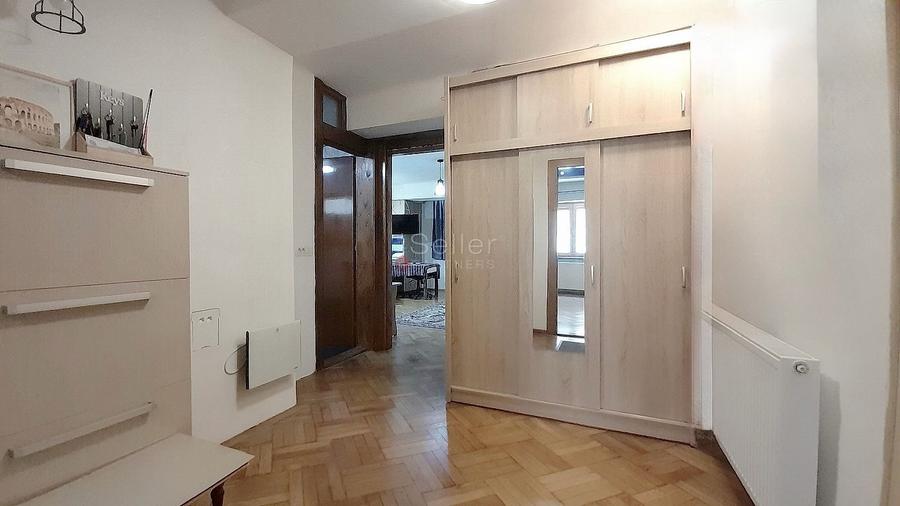 Studio Spatios | Dealul Cetatii